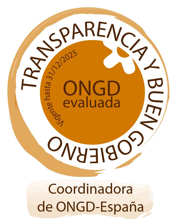 sello transparencia 2025