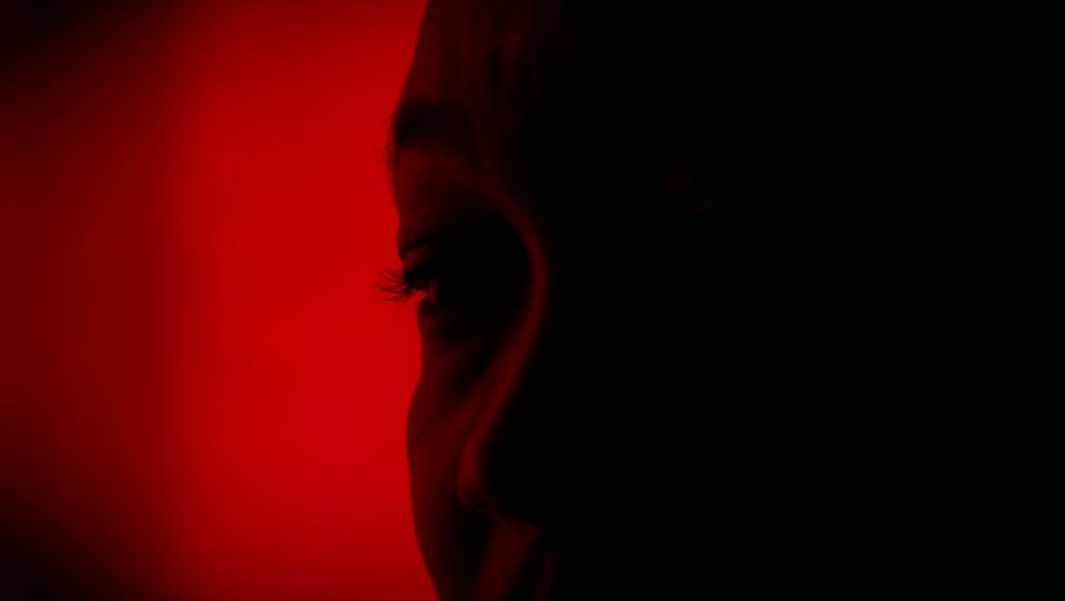 Firma contra la mutilación genital femenina