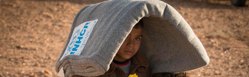 Refugiados